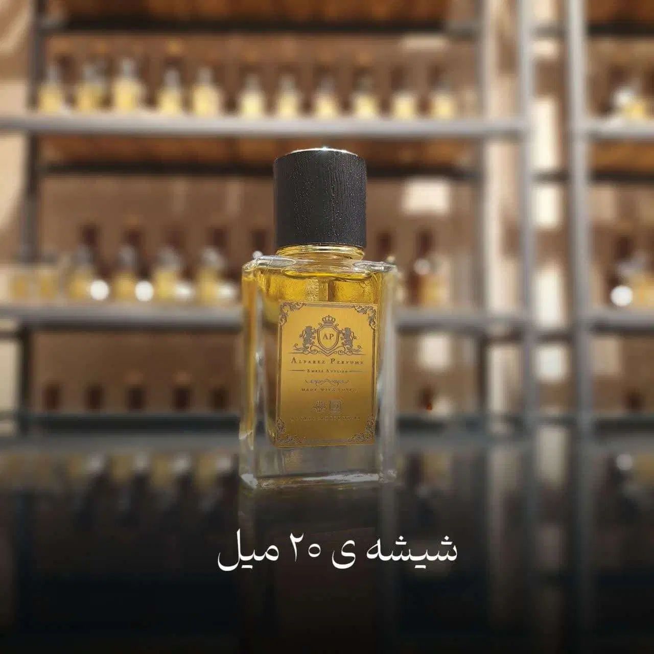 عطر شنل پلاتینیوم اگویست Chanel Platinum Egoiste|آرایشی، بهداشتی، درمانی|مشهد, جانباز|دیوار