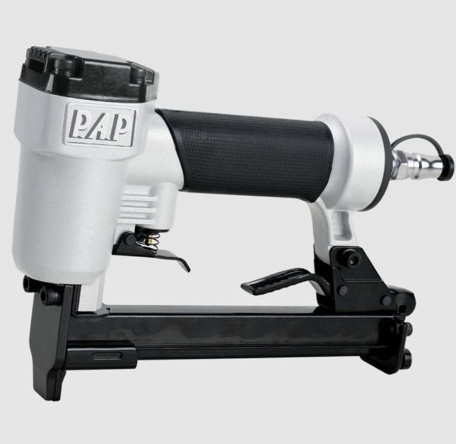 میخکوب ۵ سانت منگنه کوب ۸۰۱۶ پی ای پی/ اسکا F PAP|ابزارآلات|کرج, حیدرآباد|دیوار