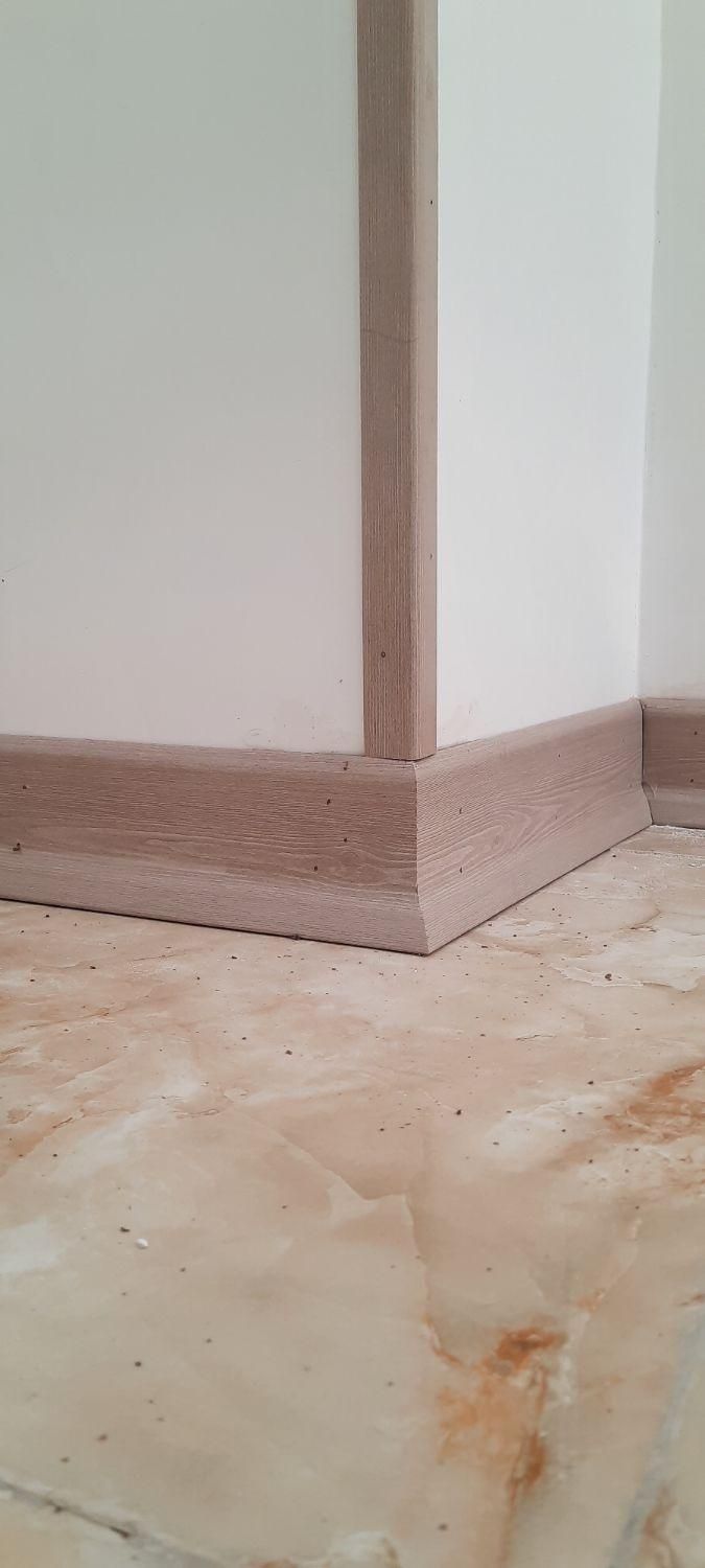 نصاب انواع سقف کاذب. قرنیز .ترمووال.ترموهود|خدمات پیشه و مهارت|مشکیندشت, |دیوار