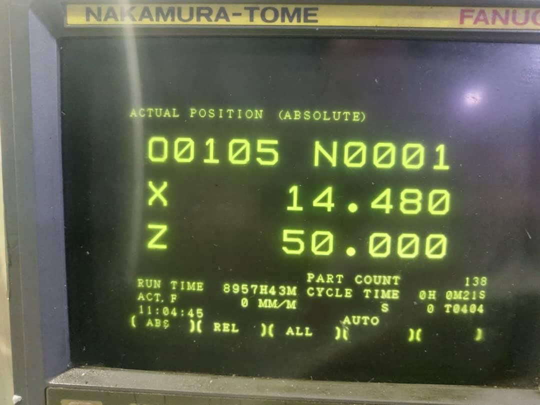 null