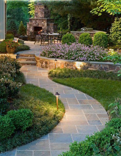 انجام کار کاشیکاری ساختمان|خدمات پیشه و مهارت|رضوانشهر, |دیوار