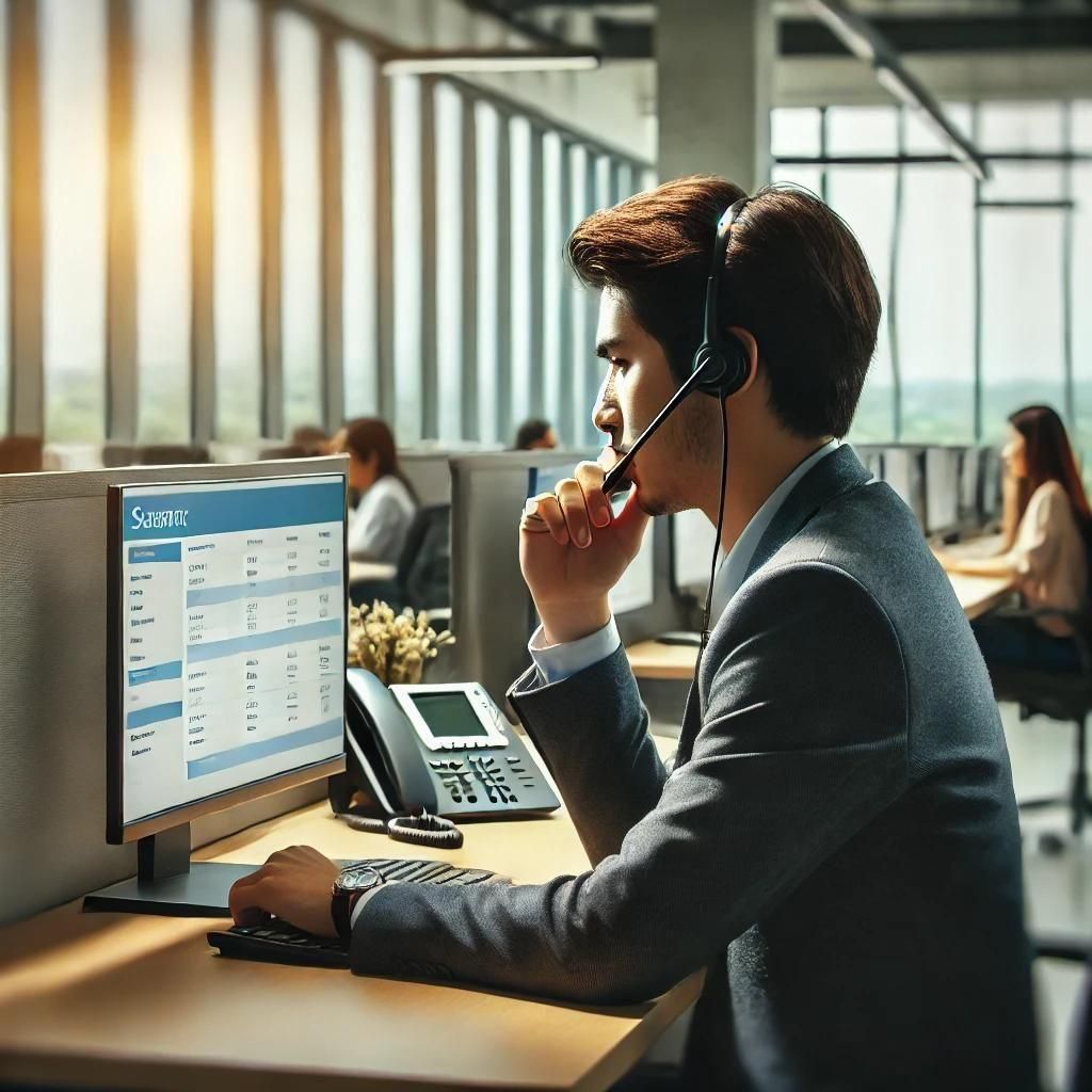 درآمد20ملیونی درماه اول تضمینی(بدون سقف درامد)|استخدام بازاریابی و فروش|اراک, |دیوار