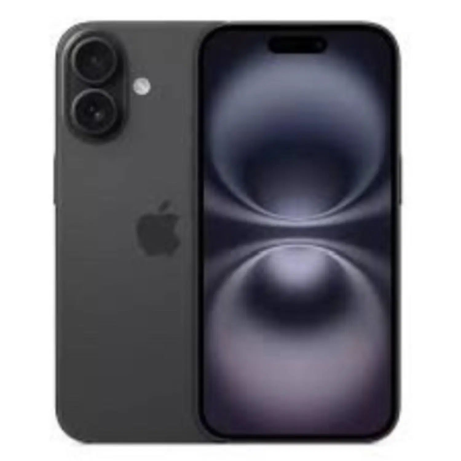 اپل iPhone 16 با حافظهٔ ۱۲۸ گیگابایت|موبایل|تهران, خاوران|دیوار