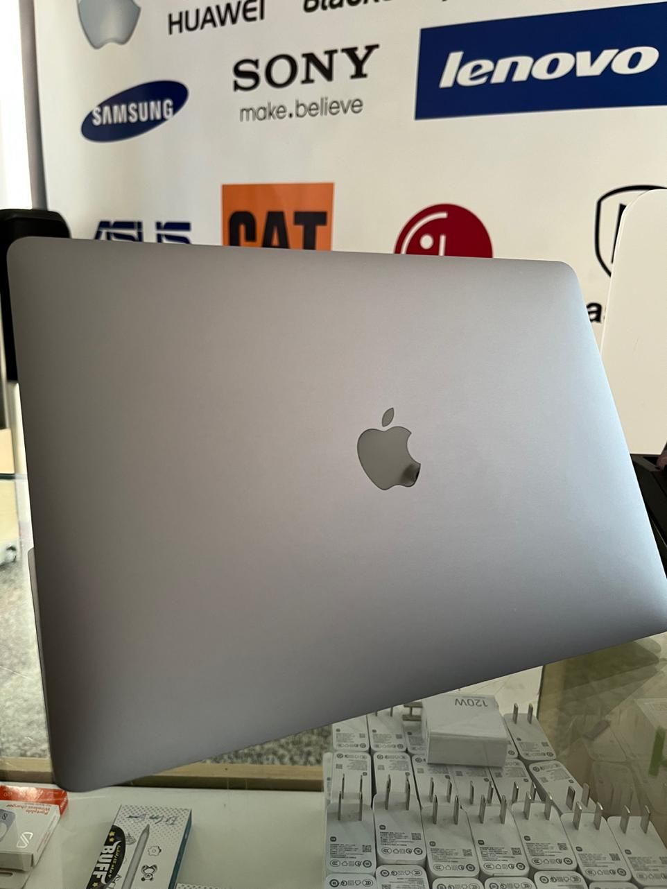 MacBook Pro M2 256|رایانه همراه|کرج, برغان|دیوار