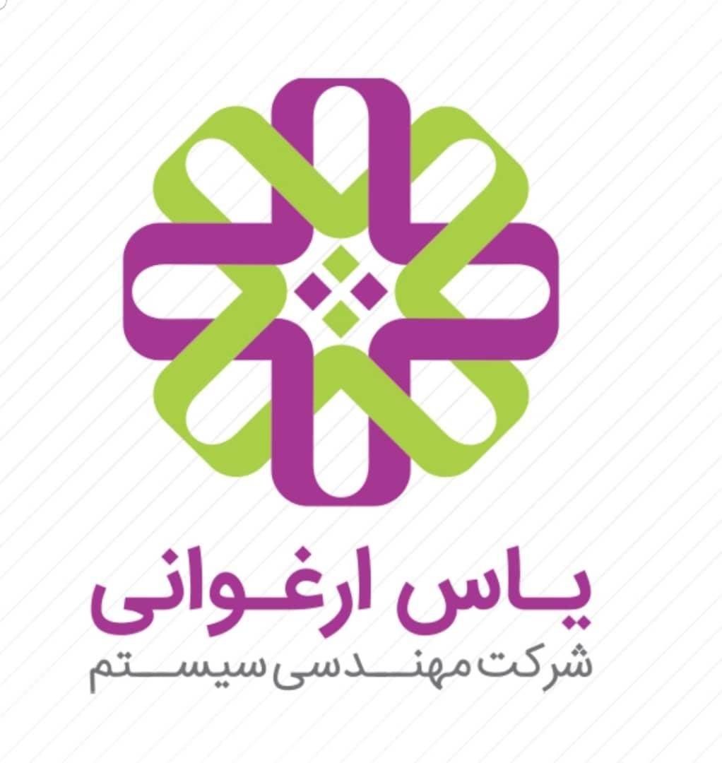 پشتیبان و بازاریاب پایانه فروش|استخدام بازاریابی و فروش|هشتگرد, شهرک اداری|دیوار