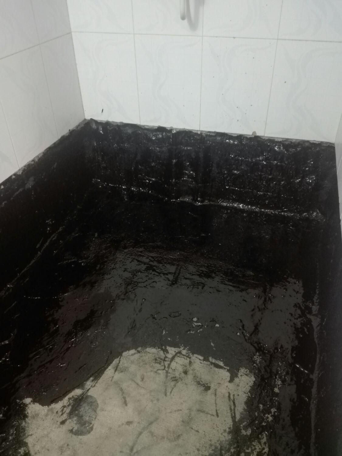 اجرای ایزوگام دلیجان/قیرگونی/اسفالت/کل پاکدشت|خدمات پیشه و مهارت|پاکدشت, پاکدشت (مامازند)|دیوار