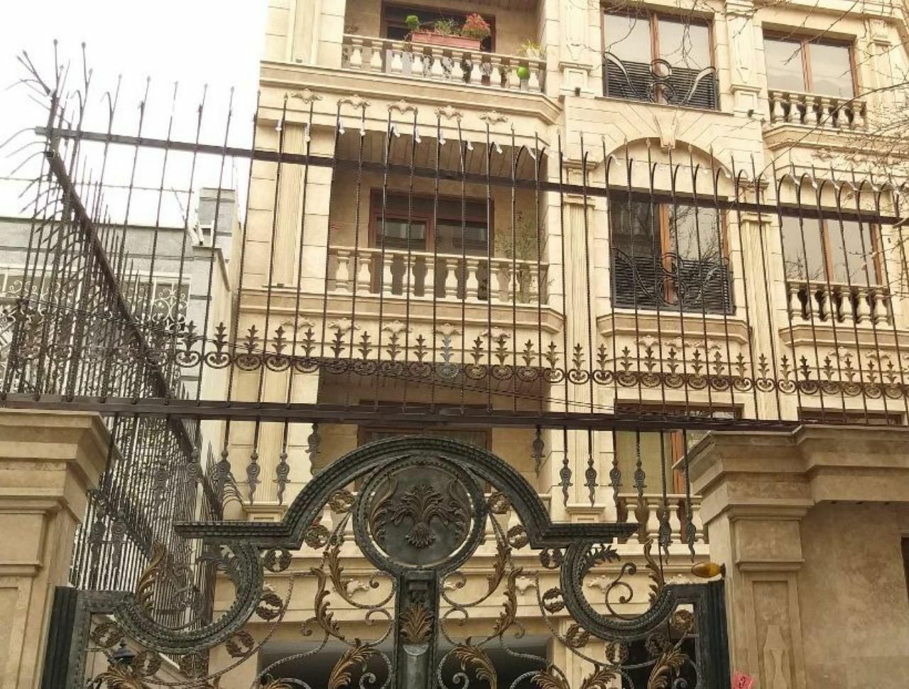 مشارکت،مدیریت پیمان۰تا۱۰۰بامهندس پایه۱ارشدساختمان|مشارکت در ساخت املاک|تبریز, |دیوار