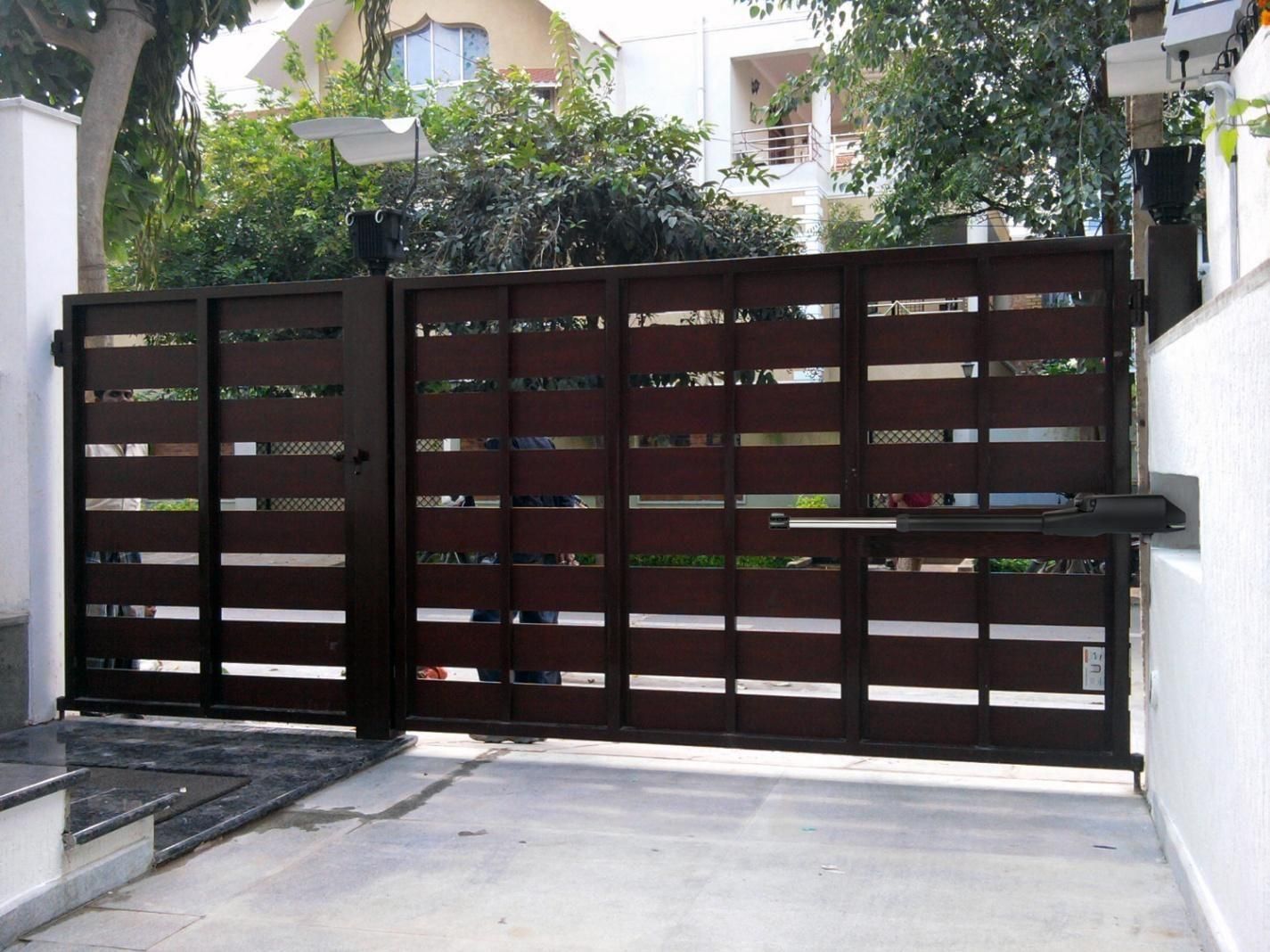 فروش جک درب کرکره برقی|مصالح و تجهیزات ساختمان|هشتگرد, شهرک ولیعصر (مصلی)|دیوار