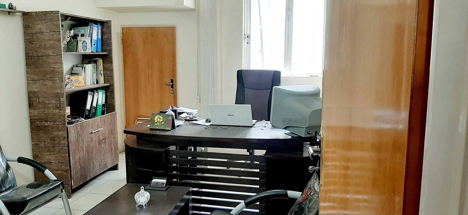 انواع خدمات مدیریت سرور و هاست|خدمات رایانه‌ای و موبایل|اصفهان, بیدآباد|دیوار
