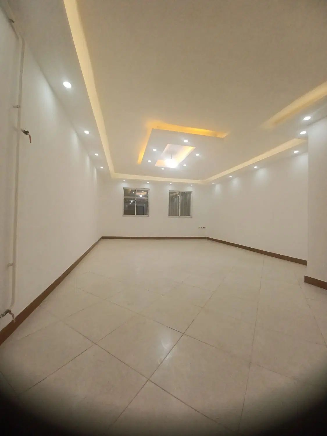واحد مستقل ۱۰۰ متری با پارکینگ اختصاصی و نورگیر|فروش آپارتمان|رشت, حمیدیان|دیوار