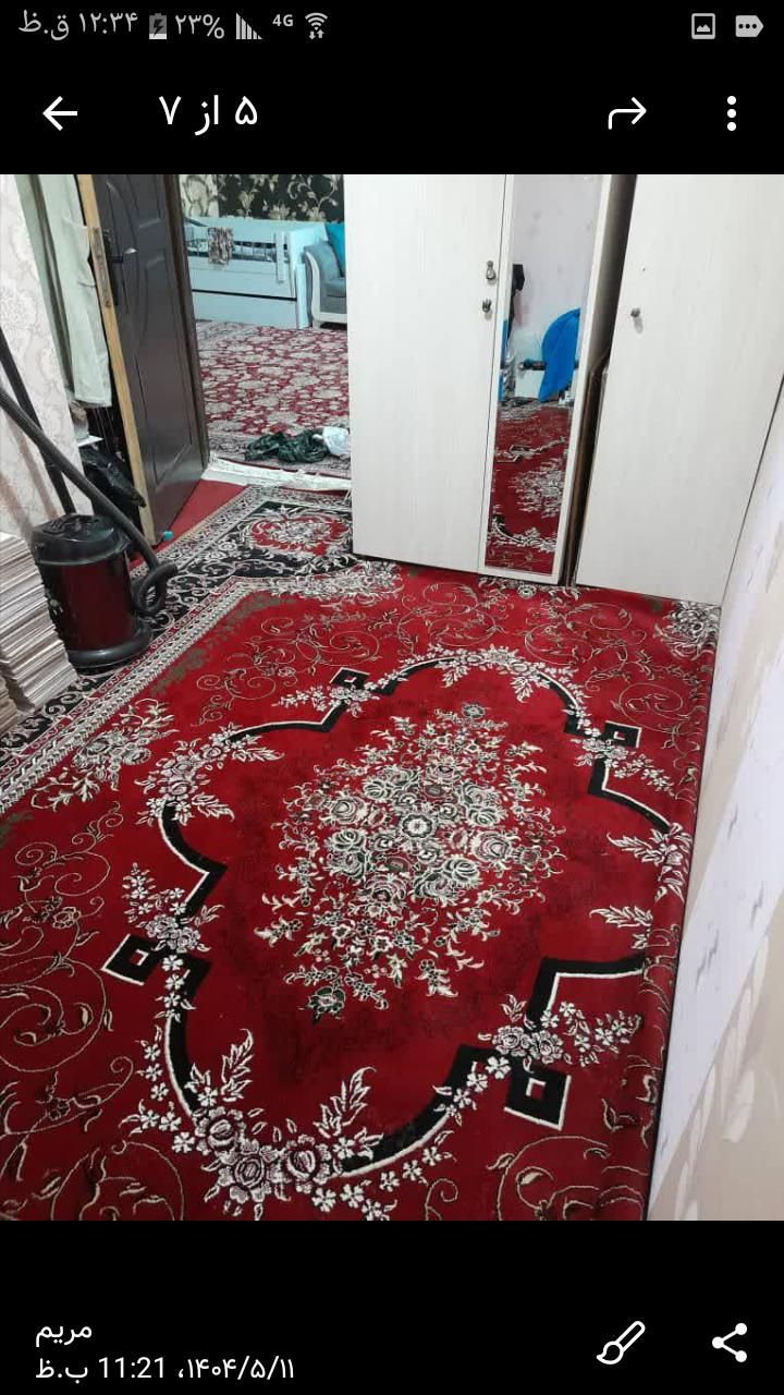 تصویر 3