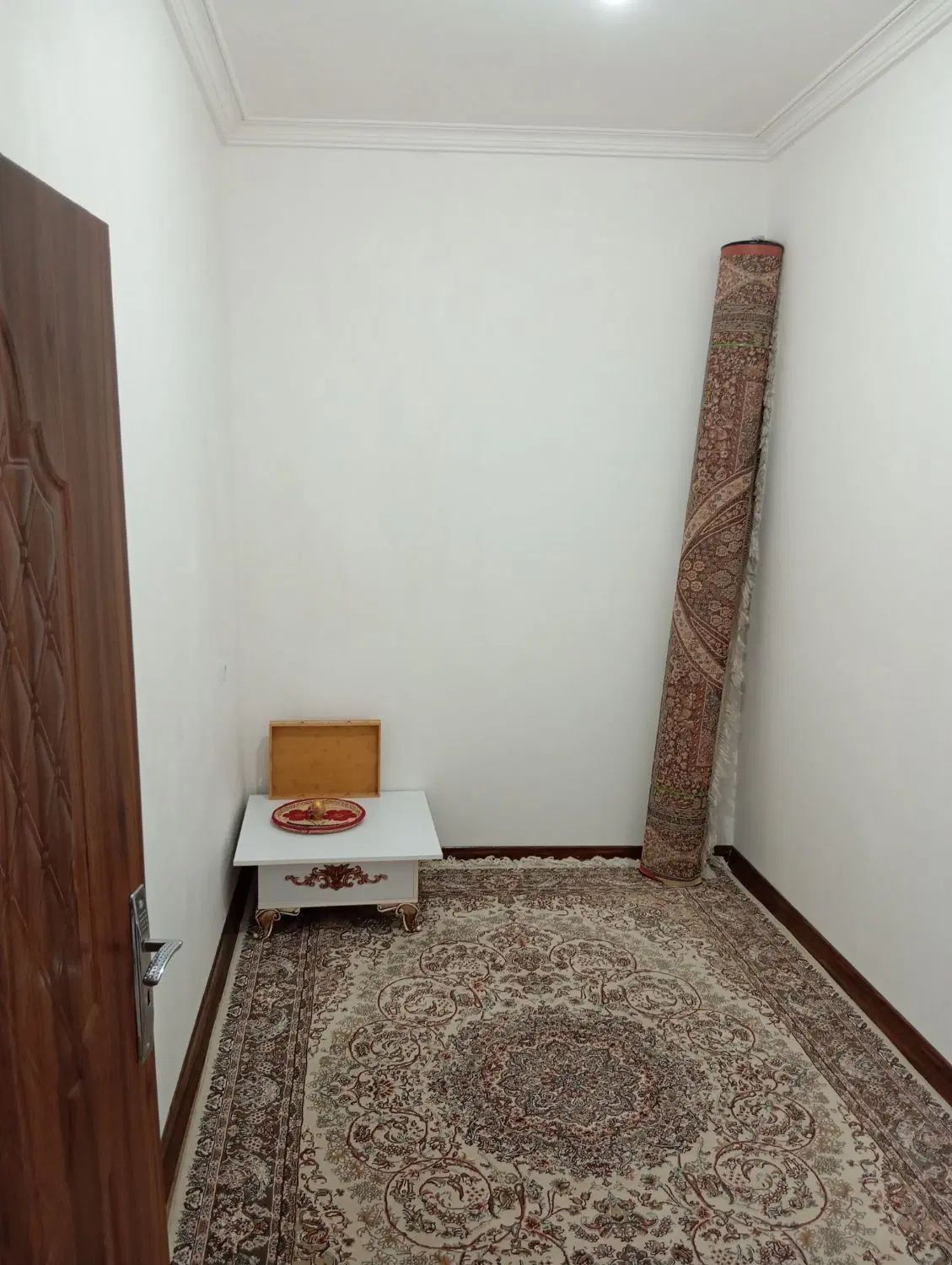 دو واحد خانه دارای آب برق گاز مشترک به متراژ۱۲۰متر|فروش خانه و ویلا|رشت, دیانتی|دیوار
