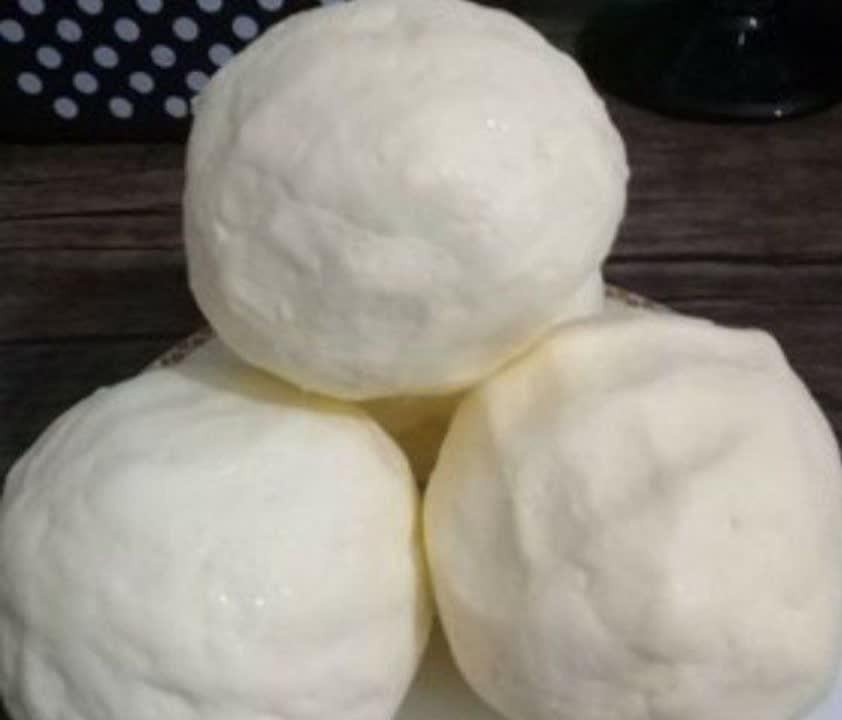 کره گاوی اعلا|خوردنی و آشامیدنی|مشهد, استاد یوسفی (شهرک غرب)|دیوار