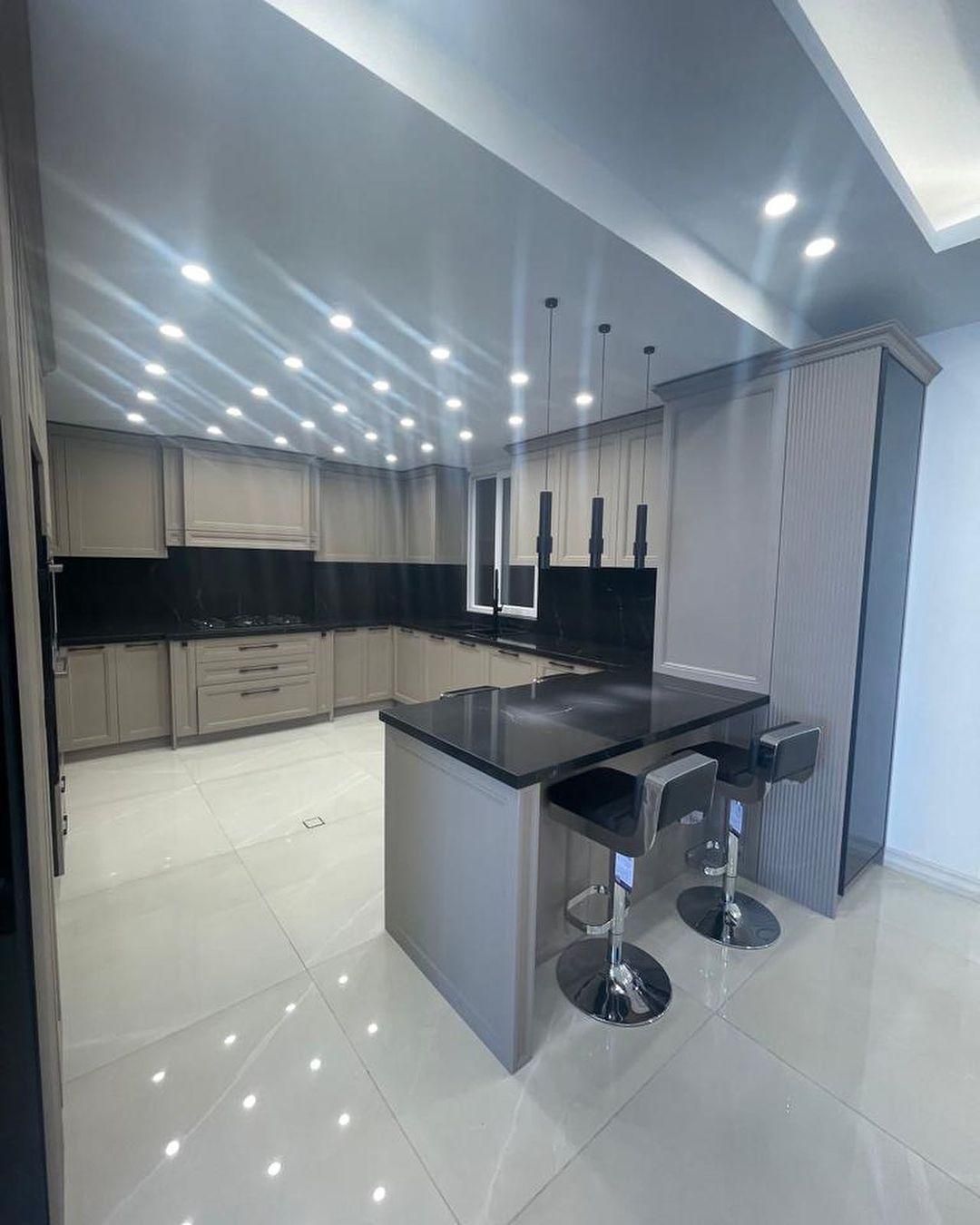 فروش آپارتمان ۲۰۰ متر/کردستان/جانبازان/ویوو360درجه|فروش آپارتمان|تهران, امیرآباد|دیوار