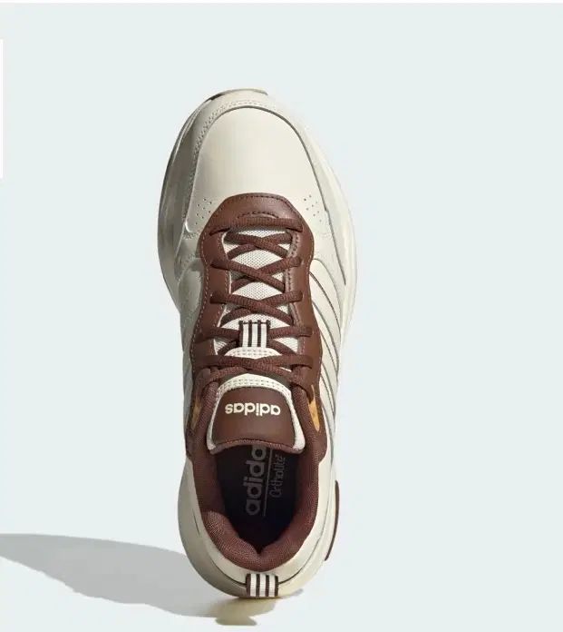 کفشAdidas Strutter اوریجینال(خریداری شده از ترکیه)|کیف، کفش، کمربند|تهران, تجریش|دیوار