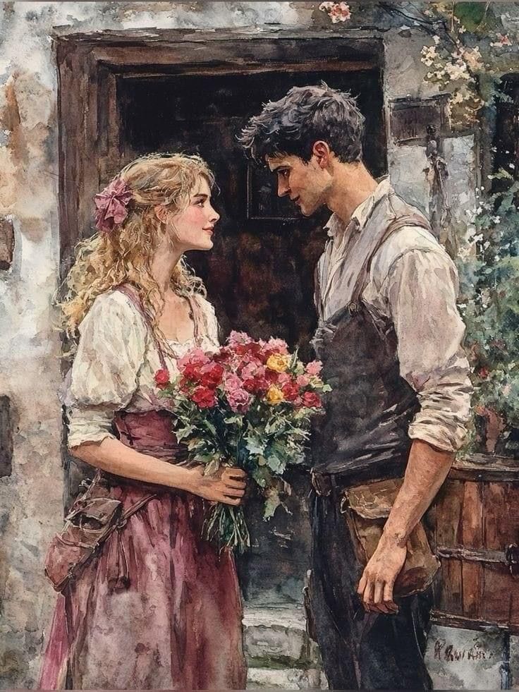 آموزش نقاشی|خدمات آموزشی|دوگنبدان, |دیوار