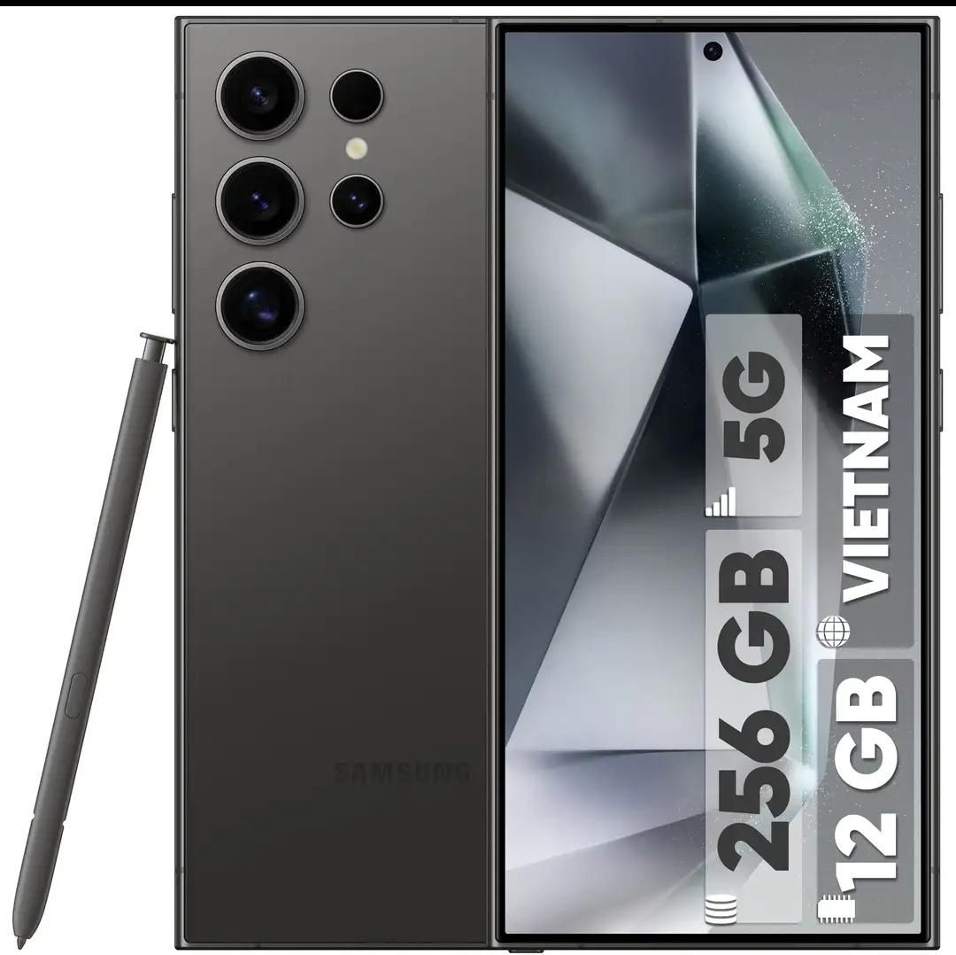 سامسونگ Galaxy S24 Ultra/بازنشستگان تامین اجتماعی|موبایل|کرمانشاه, |دیوار