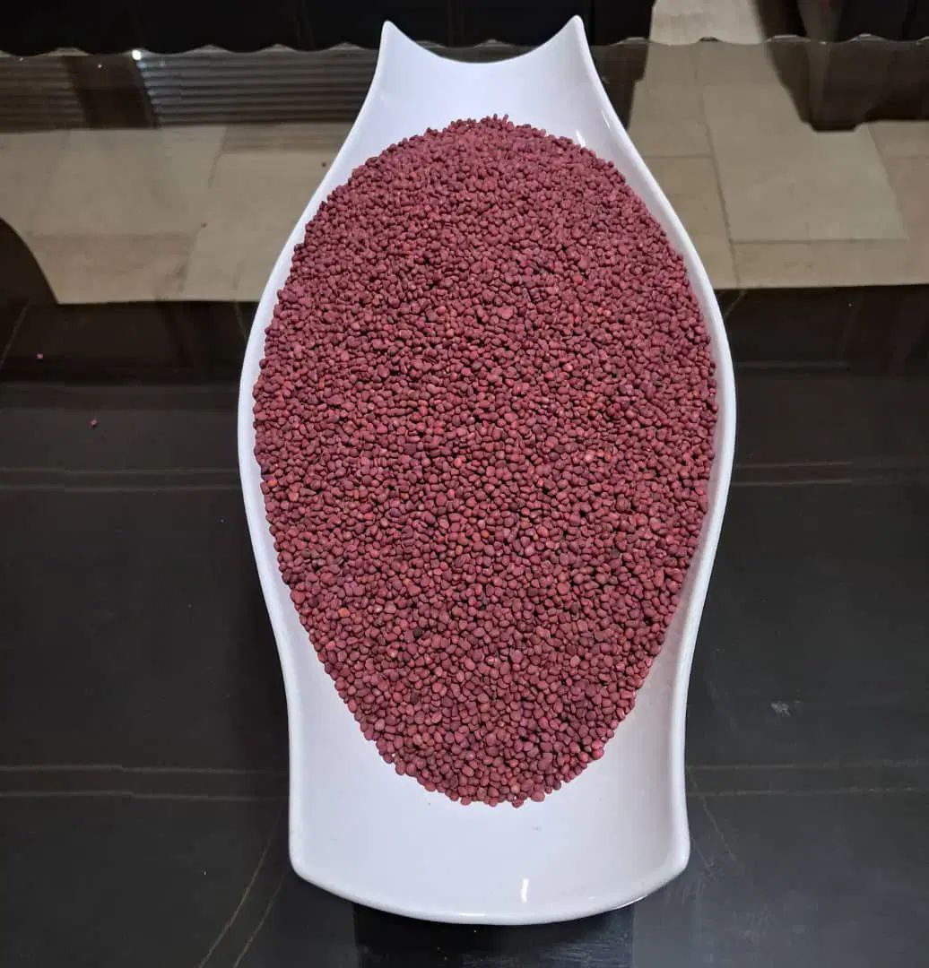 پخش عمده تخم یونجه و تخم تره تخم جعفری وکرفس وغیره|گل و گیاه طبیعی|تهران, تهرانسر غربی|دیوار