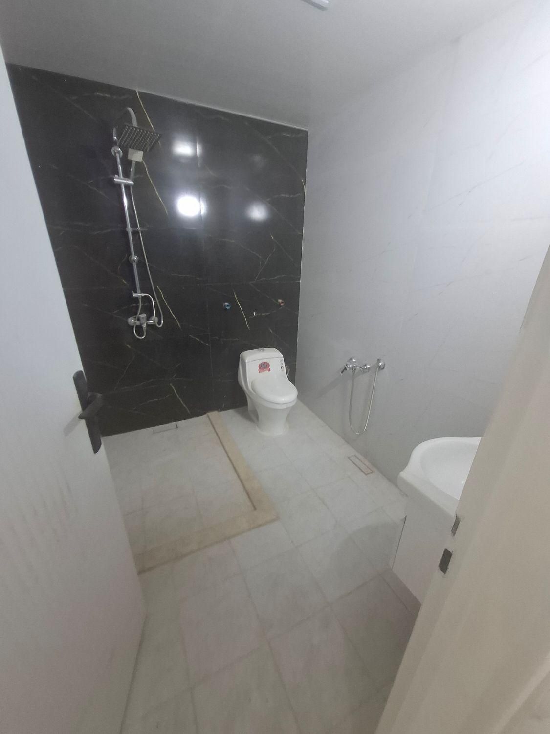 ویلایی شماالی دونبش ۱۷۵ بهشت|فروش خانه و ویلا|شاهین‌شهر, شهرک هشت بهشت|دیوار