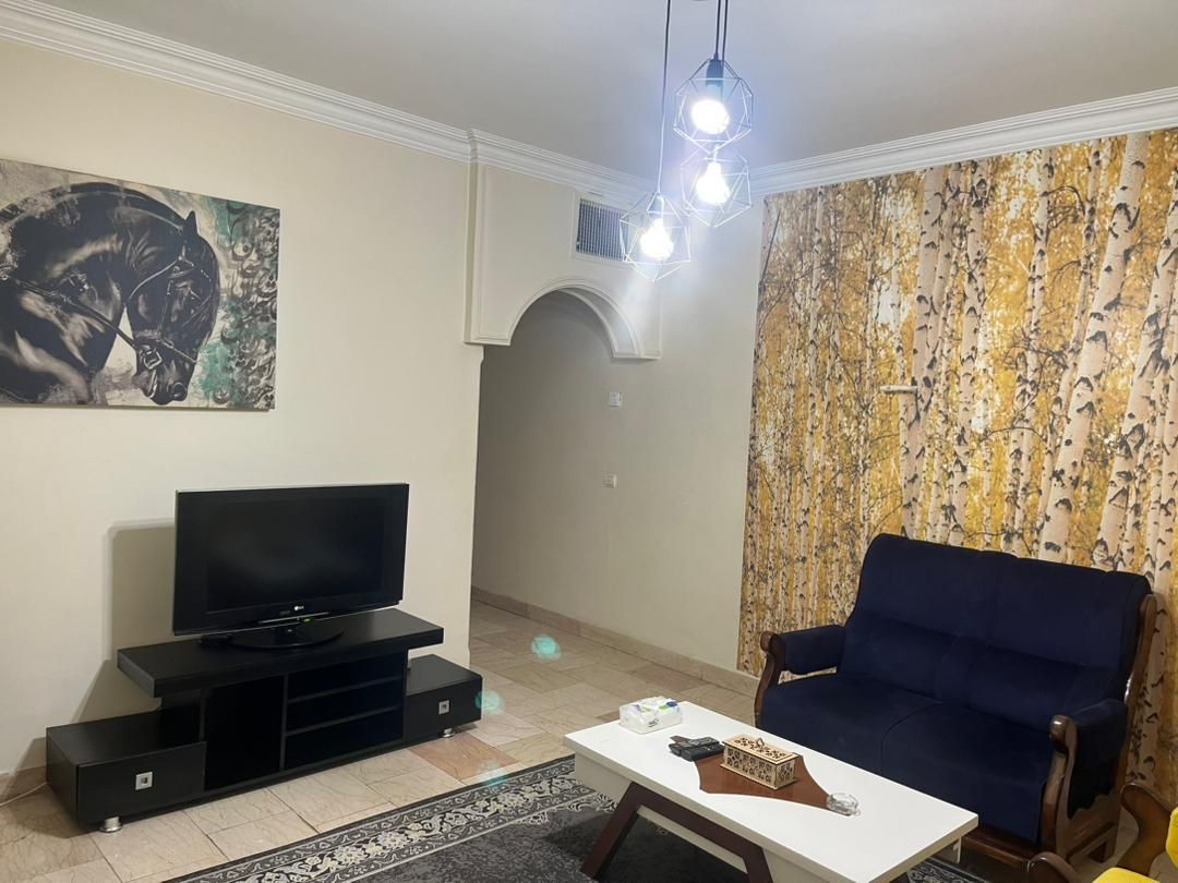 اجاره روزانه واحد هتل آپارتمان سوئیت مبله استریل|اجارهٔ کوتاهمدت آپارتمان و سوئیت|تهران, نارمک|دیوار