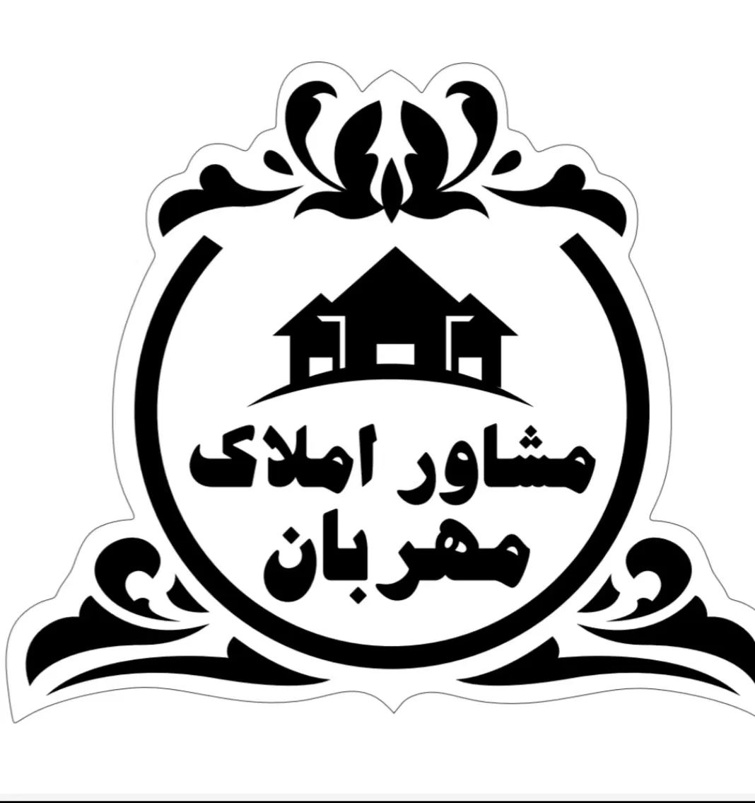 فروش آپارتمان تک واحد در شهرک بخارائیان|فروش آپارتمان|گنبد کاووس, |دیوار