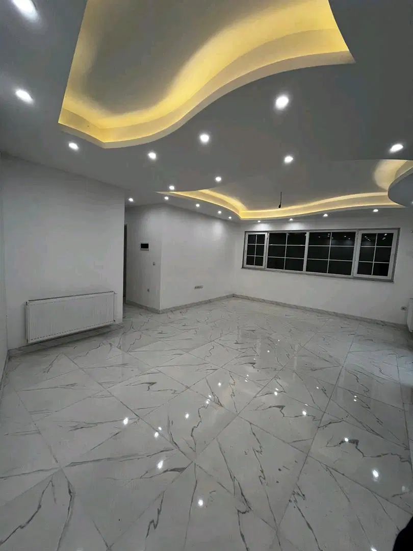 فروش اپارتمان بوستان ملت بلوار احمدزاده|فروش آپارتمان|رشت, امین الضرب|دیوار