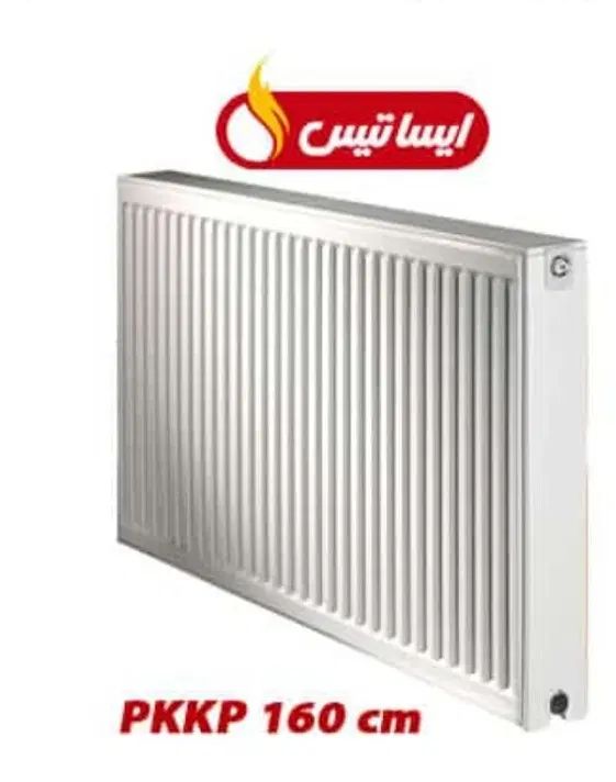 کولر گازی پکیج و رادیاتور  به صورت عمده و تک|کولر گازی و فن‌کوئل|اراک, |دیوار