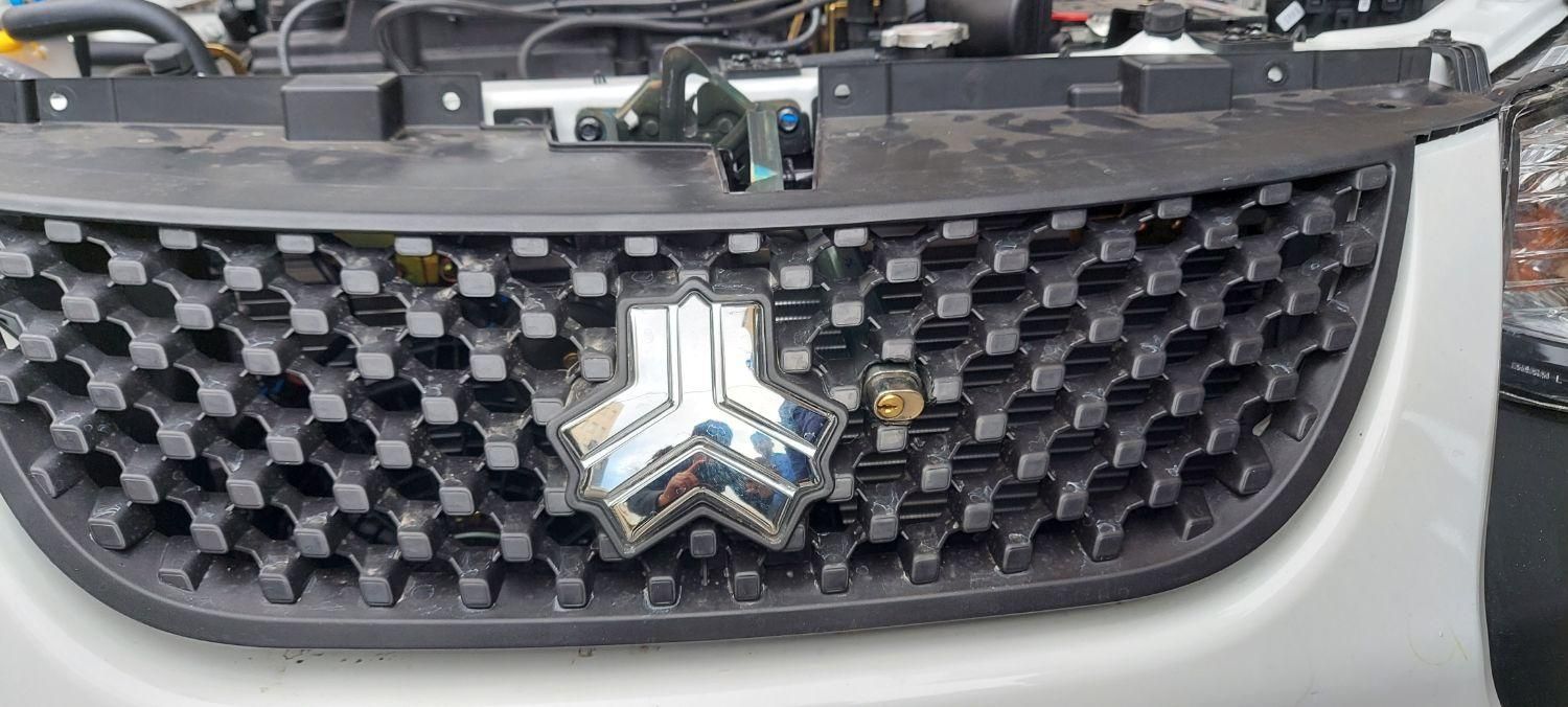 قفل کاپوت ضدسرقت،محافظ درب،سوییچ دربها|خدمات موتور و ماشین|مشهد, گلبرگ شمالی|دیوار