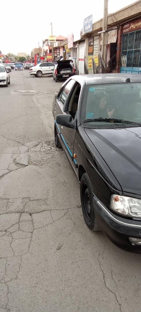 نقاشی اتومبیل|خدمات موتور و ماشین|شاهین‌شهر, سعدی شمالی|دیوار