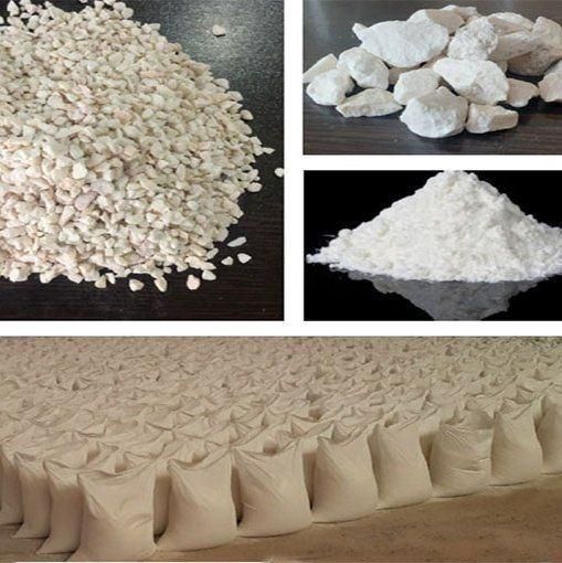 پودر سنگ دقت سبزوار|مصالح و تجهیزات ساختمان|مشهد, شهرک ابوذر|دیوار