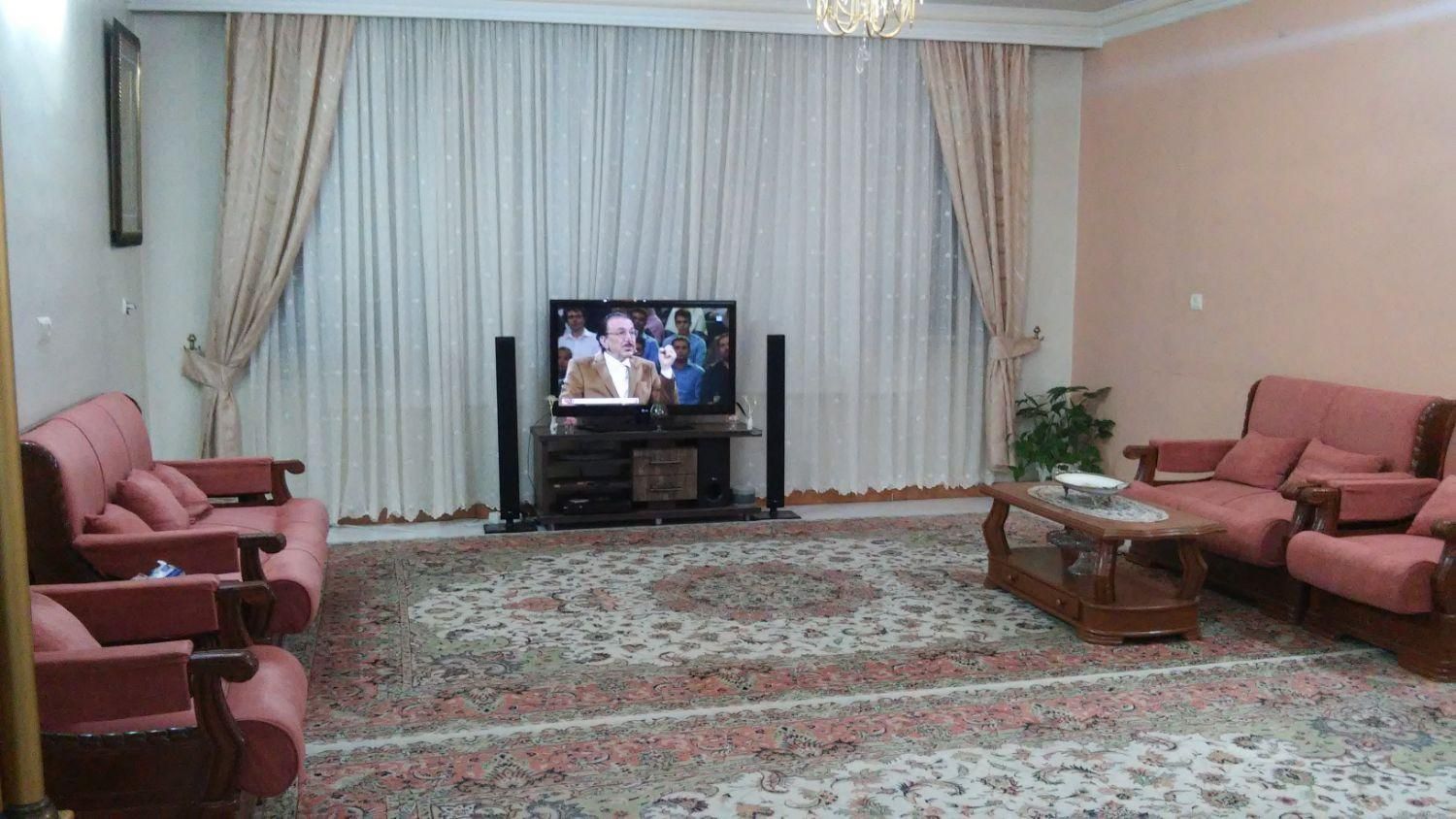 2واحد80متری مناسب اداری،مطب،ساختمان پزشکان سند دار|فروش دفتر کار، اتاق اداری، مطب|مشهد, ایثار|دیوار