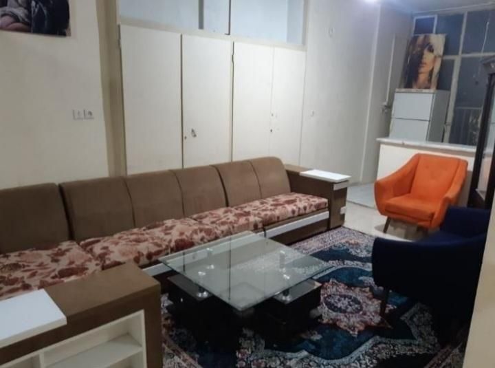 اجاره روزانه سوییت اپارتمان مبله پارت تایم|اجارهٔ کوتاه‌مدت آپارتمان و سوئیت|تهران, جیحون|دیوار