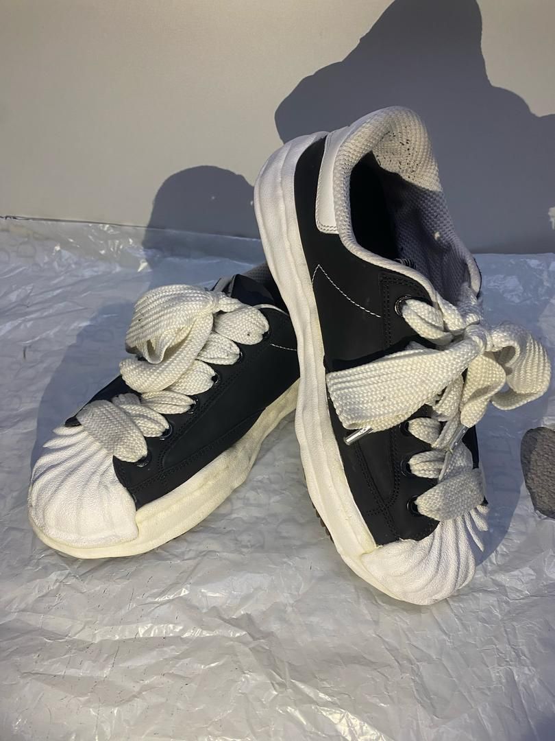 کتونی سایز 42|کیف، کفش، کمربند|تهران, هروی|دیوار