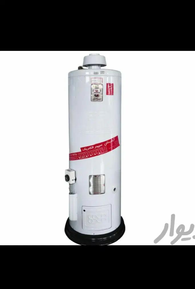 تعمیرات تخصص آبگرمکن پمپ آب اجاق گازجوشکار|خدمات پیشه و مهارت|گنبد کاووس, |دیوار