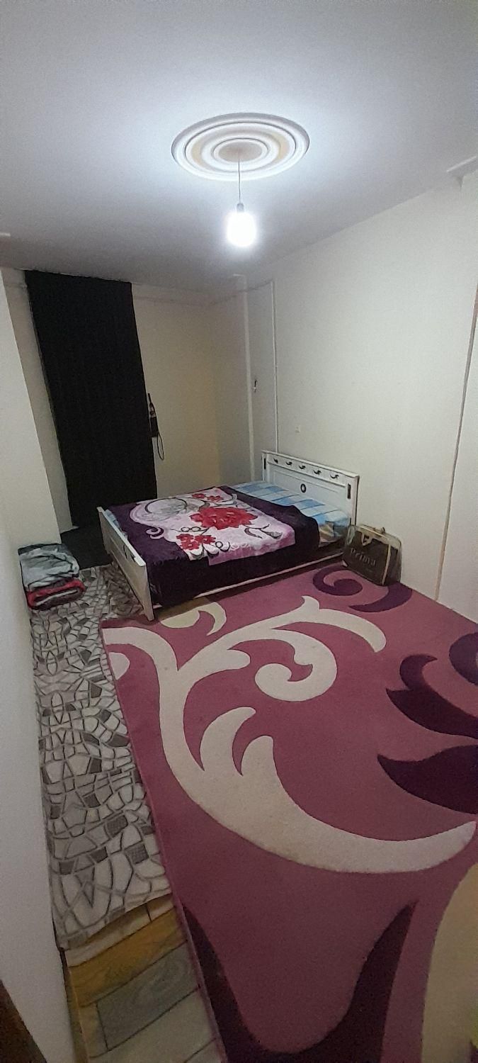 واحد مبله ،سوئیت|اجارهٔ کوتاهمدت آپارتمان و سوئیت|قزوین, |دیوار