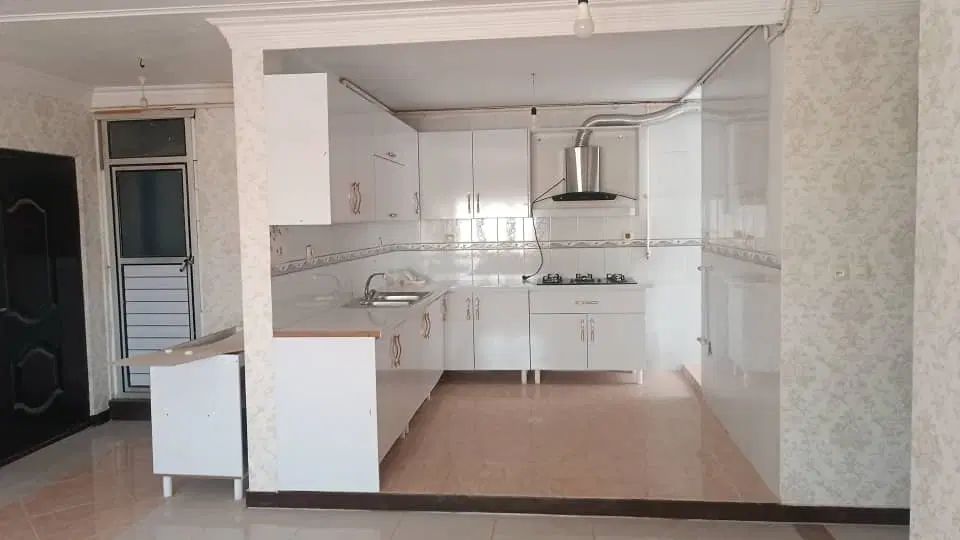 فروش یک واحد آپارتمان مسکن مهر خلیج فارس|فروش آپارتمان|خرمشهر, |دیوار