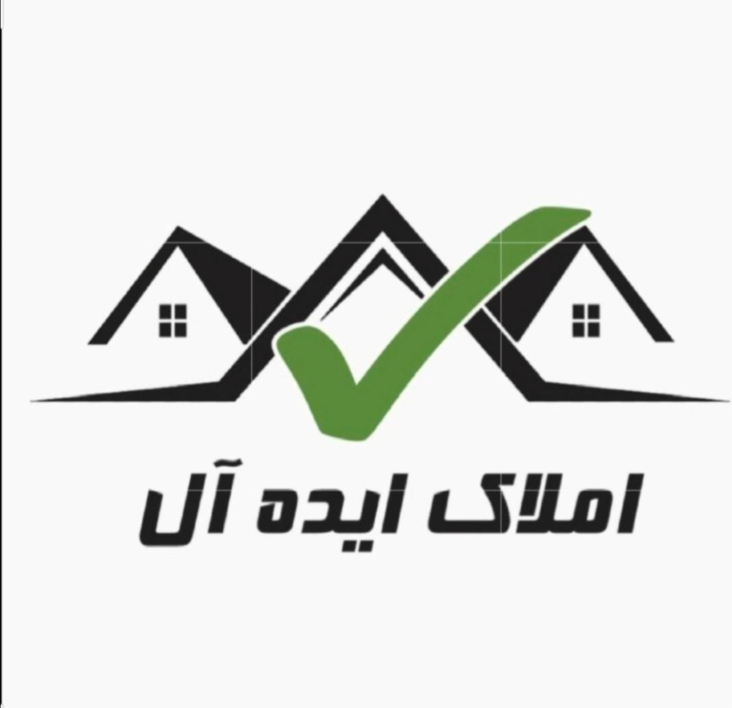 اجاره آپارتمان ۱۷۰ متری ۲ خوابه طبقه ۱ نواب|اجارهٔ آپارتمان|ابهر, |دیوار