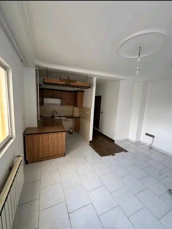 فروش۶۰متری فول امکانات سندرودبارتان مطهری رسالت|فروش آپارتمان|رشت, رودبارتان|دیوار