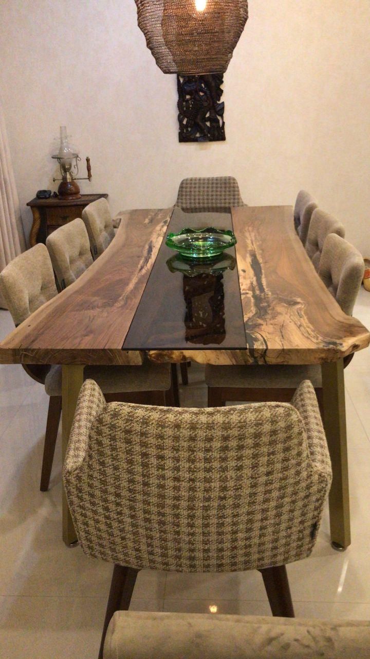 نهار خوری|میز و صندلی غذاخوری|مشهد, نوید|دیوار