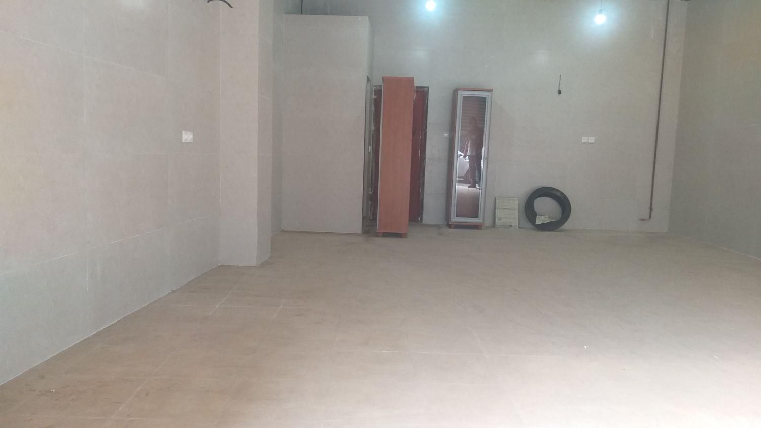 اجاره مغازه ۵۰ متری پستک /گلسار|اجارهٔ مغازه و غرفه|رشت, پستک|دیوار