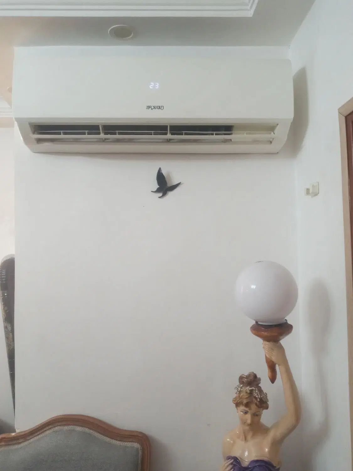 ویلا تخواب باپارکینگ اختصاصی|اجارهٔ کوتاه‌مدت آپارتمان و سوئیت|رشت, کوی طالقانی|دیوار