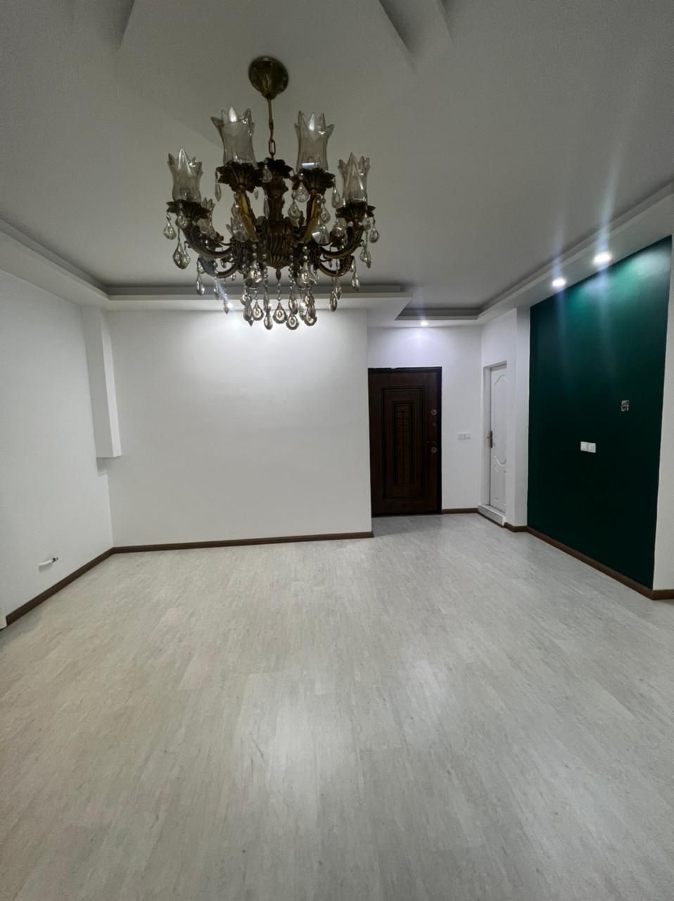 نقاش ی ساختمان ساختمانی رنگ کاری کناف نقاش آمیزی|خدمات پیشه و مهارت|مشهد, شهرک رازی (شهرک غرب)|دیوار