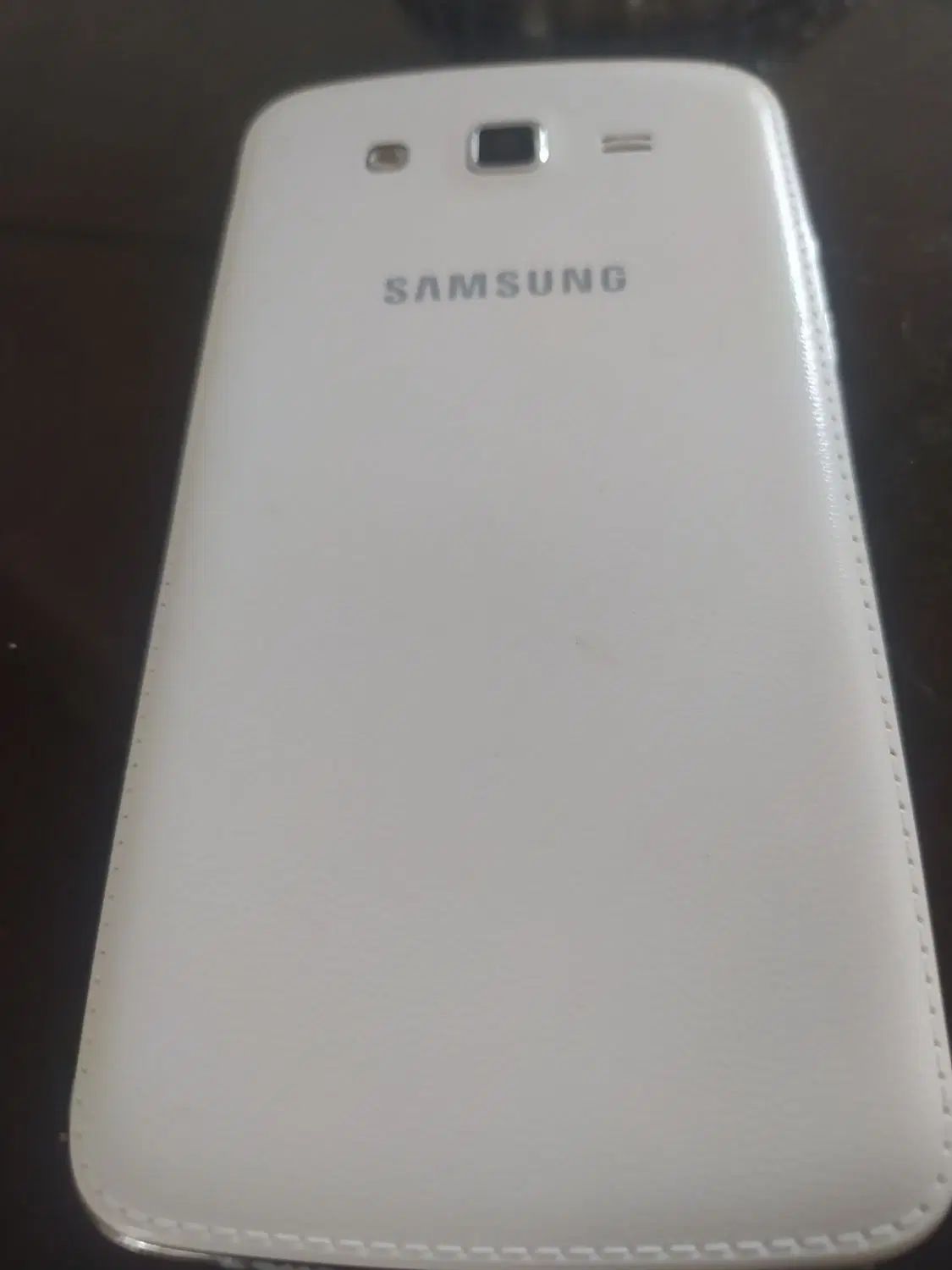 سامسونگ Galaxy Grand 2 سالم و بدون خط و خش|موبایل|شهرکرد, |دیوار