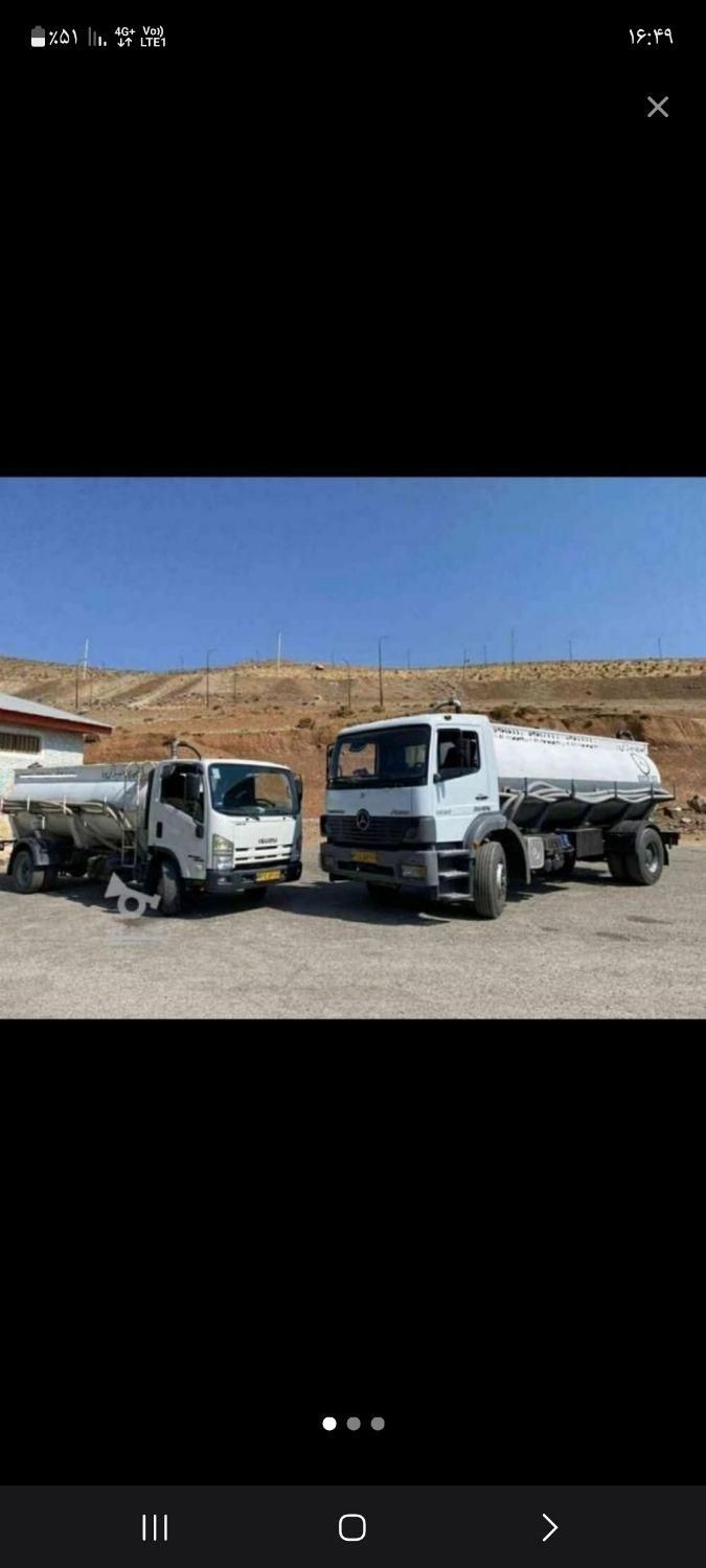 تخلیه چاه ولوله بازکنی اطمینان|خدمات پیشه و مهارت|تربت جام, شیخ احمد جامی|دیوار