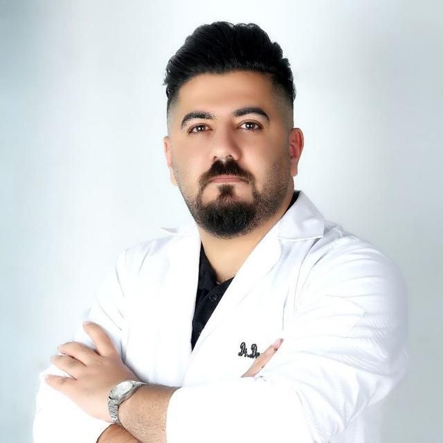 همایش زمین شناسی کنکور ۴۰۴|خدمات آموزشی|محمدیه-قزوین, |دیوار