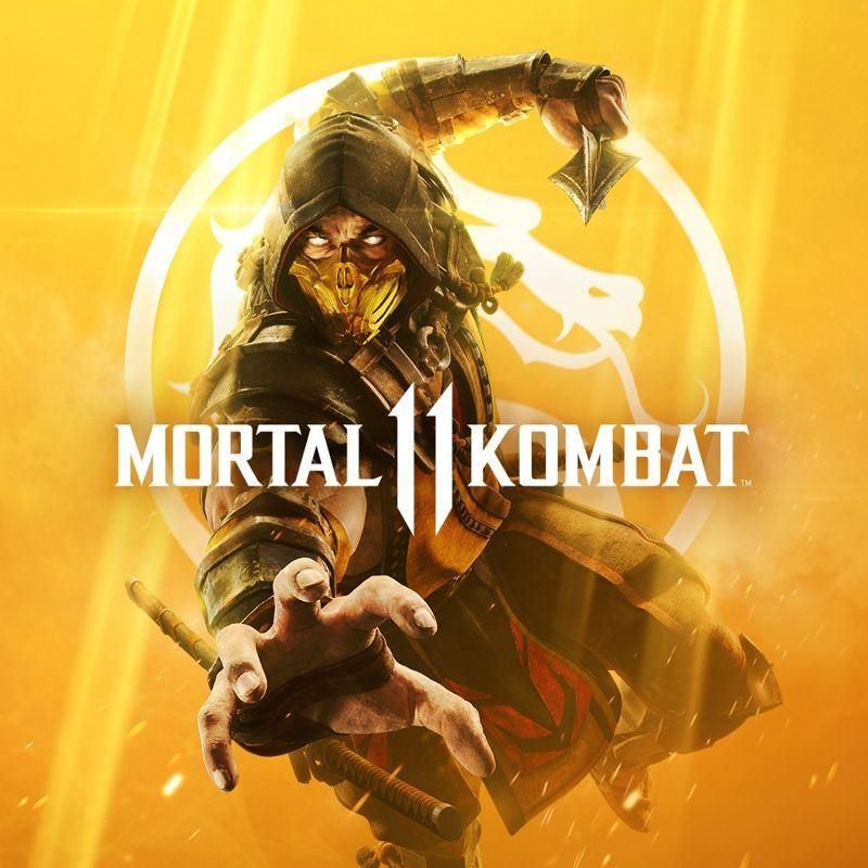 خدمات نصب بازی PS5 PS4 و ...|کنسول، بازی ویدئویی و آنلاین|اصفهان, درب کوشک|دیوار