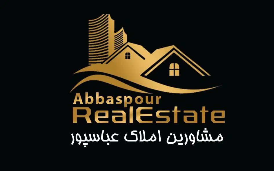 فروش طبقه دوم ویلایی سه خواب فول بازسازی|فروش خانه و ویلا|شیراز, غدیر شمالی|دیوار