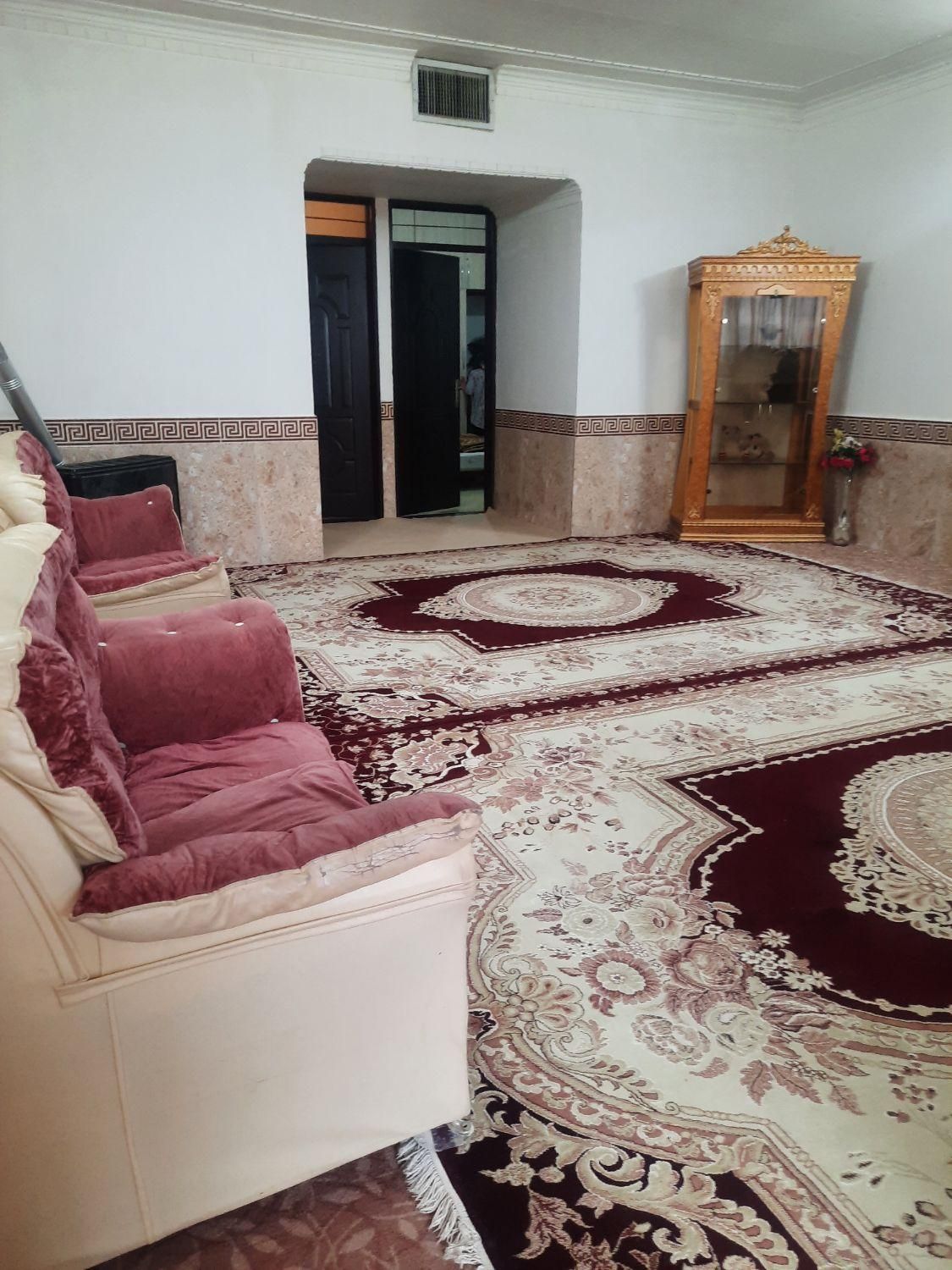 سوییت بسیار تمیز|اجارهٔ کوتاه‌مدت آپارتمان و سوئیت|سبزوار, |دیوار