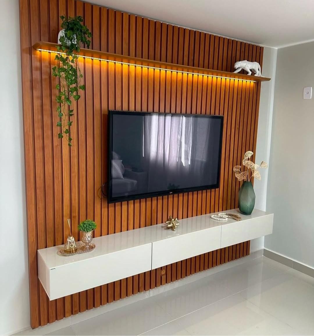 ام دی اف درودگر|خدمات پیشه و مهارت|تربتحیدریه, داروپخش|دیوار