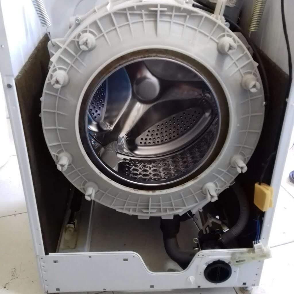 تعمیرلباسشوی ظرفشوی بخاری اجاقگاز آبگرمکن تعمیرکار|خدمات پیشه و مهارت|سنندج, |دیوار